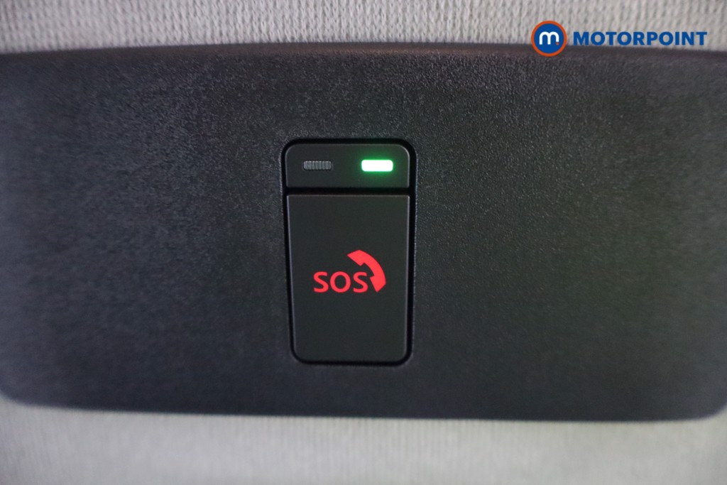 Nissan Juke Acenta Premium Manual Petrol SUV - Stock Number (1628963) - 16th supplementary image