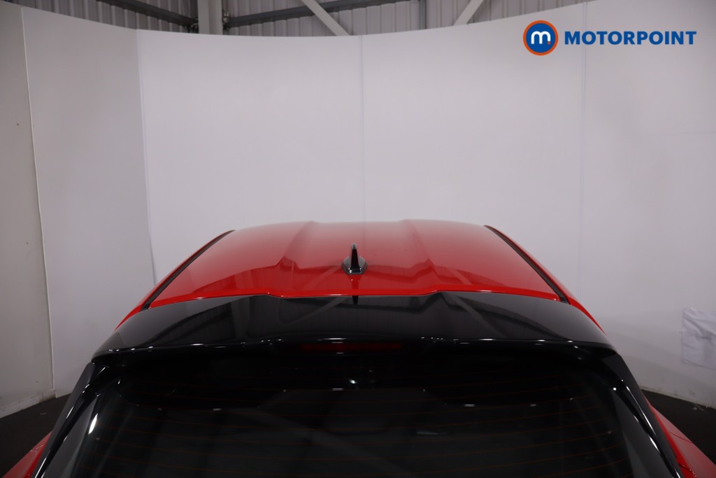 Nissan Juke Acenta Premium Manual Petrol SUV - Stock Number (1628963) - 28th supplementary image