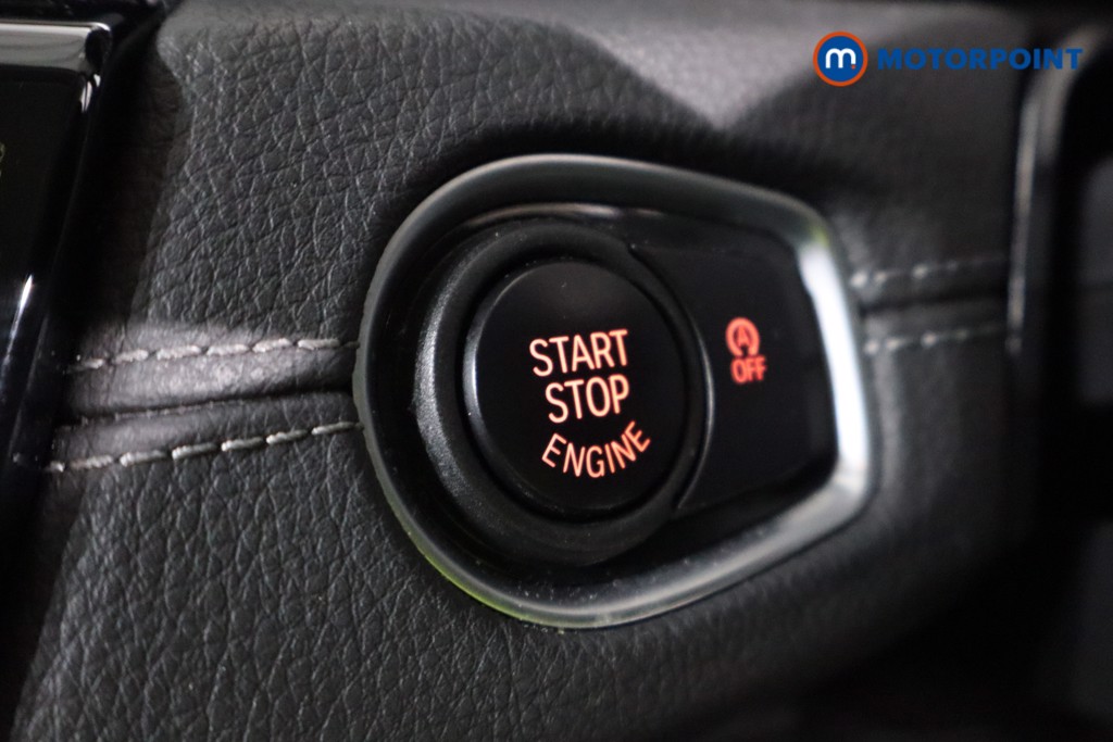 BMW 2 Series Luxury Automatic Diesel People Carrier - Stock Number (1629645) - 14th supplementary image