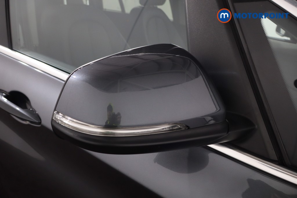 BMW 2 Series Luxury Automatic Diesel People Carrier - Stock Number (1629645) - 30th supplementary image