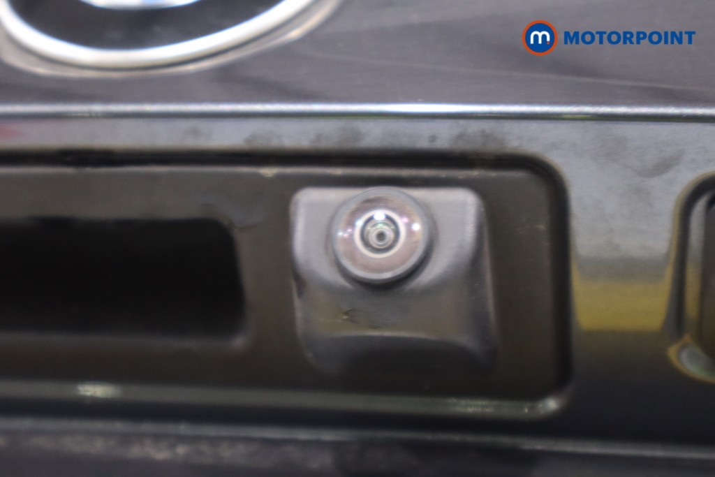 BMW 2 Series Luxury Automatic Diesel People Carrier - Stock Number (1629645) - 33rd supplementary image