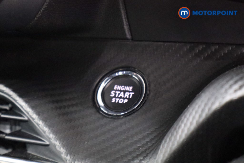 Peugeot 208 GT Manual Petrol Hatchback - Stock Number (1629720) - 13th supplementary image