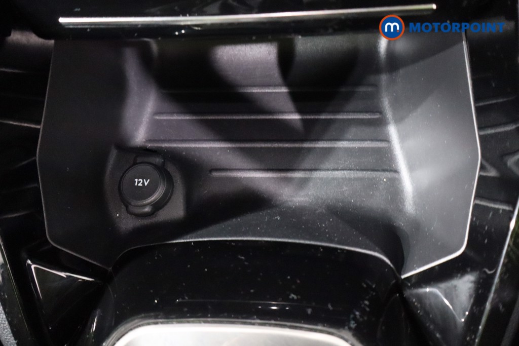 Peugeot 208 GT Manual Petrol Hatchback - Stock Number (1629720) - 16th supplementary image