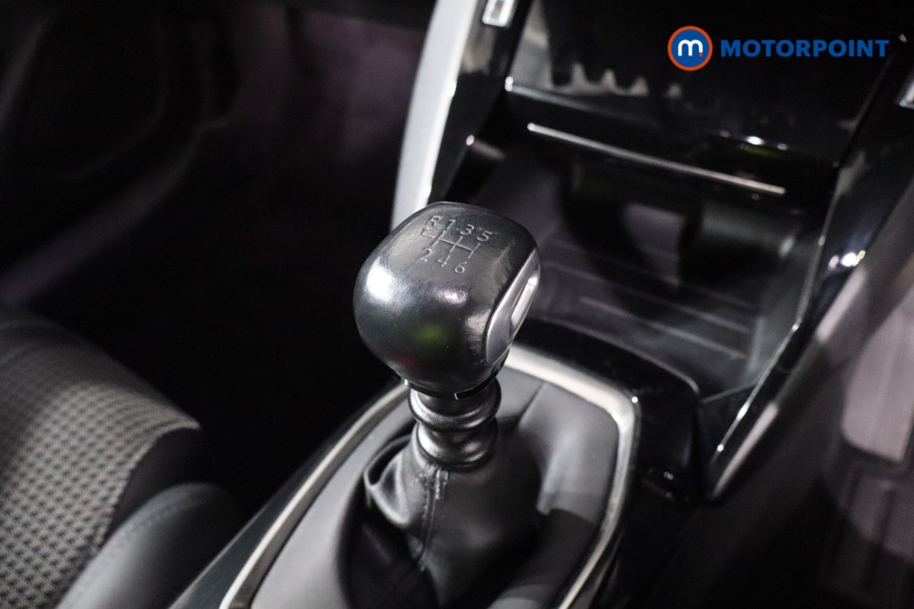 Peugeot 208 GT Manual Petrol Hatchback - Stock Number (1629720) - 17th supplementary image
