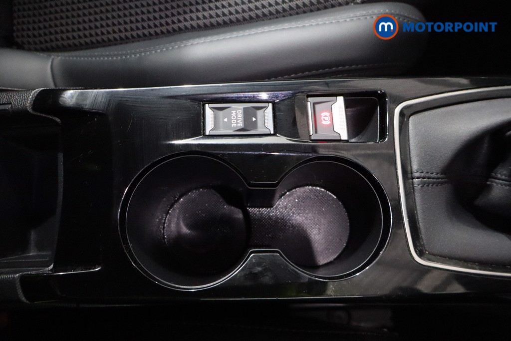 Peugeot 208 GT Manual Petrol Hatchback - Stock Number (1629720) - 18th supplementary image