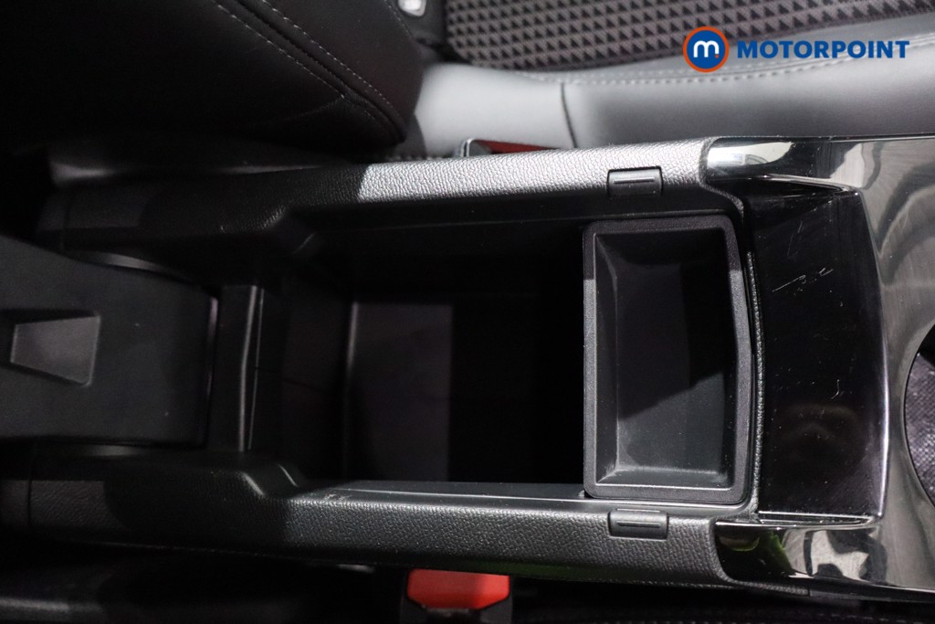 Peugeot 208 GT Manual Petrol Hatchback - Stock Number (1629720) - 19th supplementary image