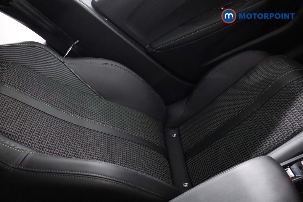 Peugeot 208 GT Manual Petrol Hatchback - Stock Number (1629720) - 25th supplementary image