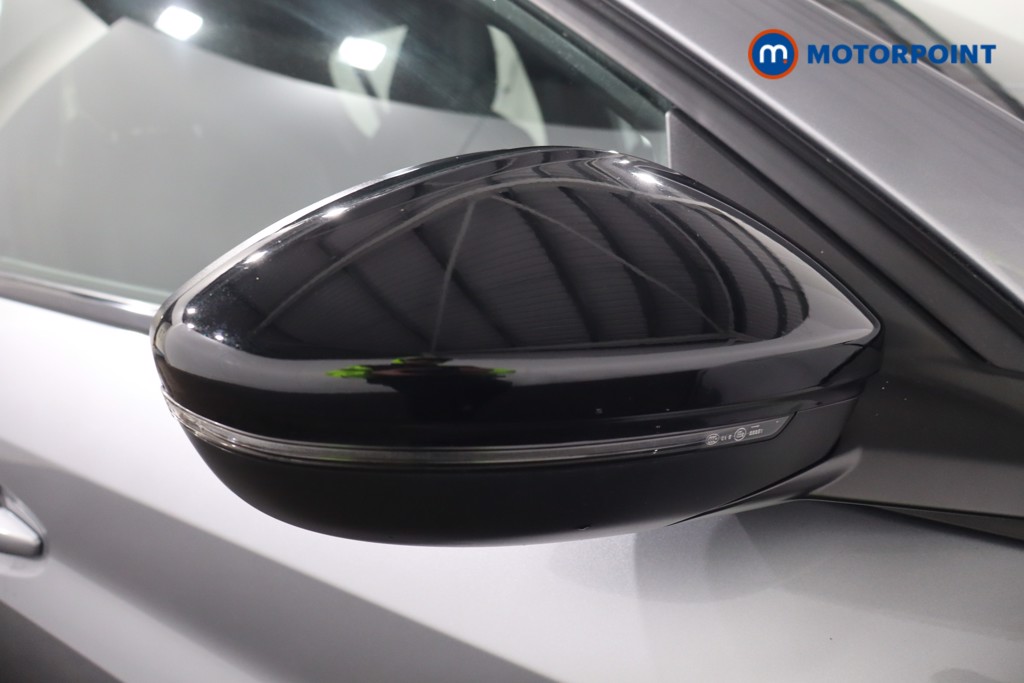 Peugeot 208 GT Manual Petrol Hatchback - Stock Number (1629720) - 26th supplementary image