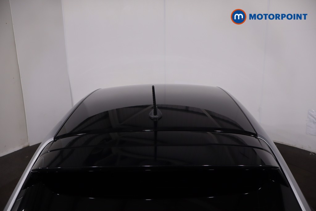 Peugeot 208 GT Manual Petrol Hatchback - Stock Number (1629720) - 29th supplementary image