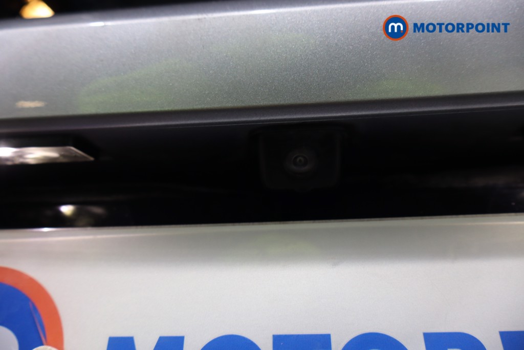 Peugeot 208 GT Manual Petrol Hatchback - Stock Number (1629720) - 30th supplementary image