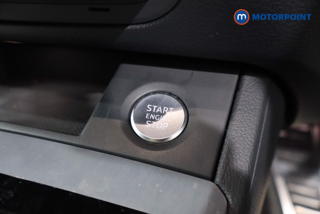 Audi Q5 S Line Automatic Petrol SUV - Stock Number (1630290) - 14th supplementary image