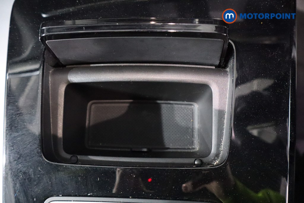 Audi Q5 S Line Automatic Petrol SUV - Stock Number (1630290) - 17th supplementary image