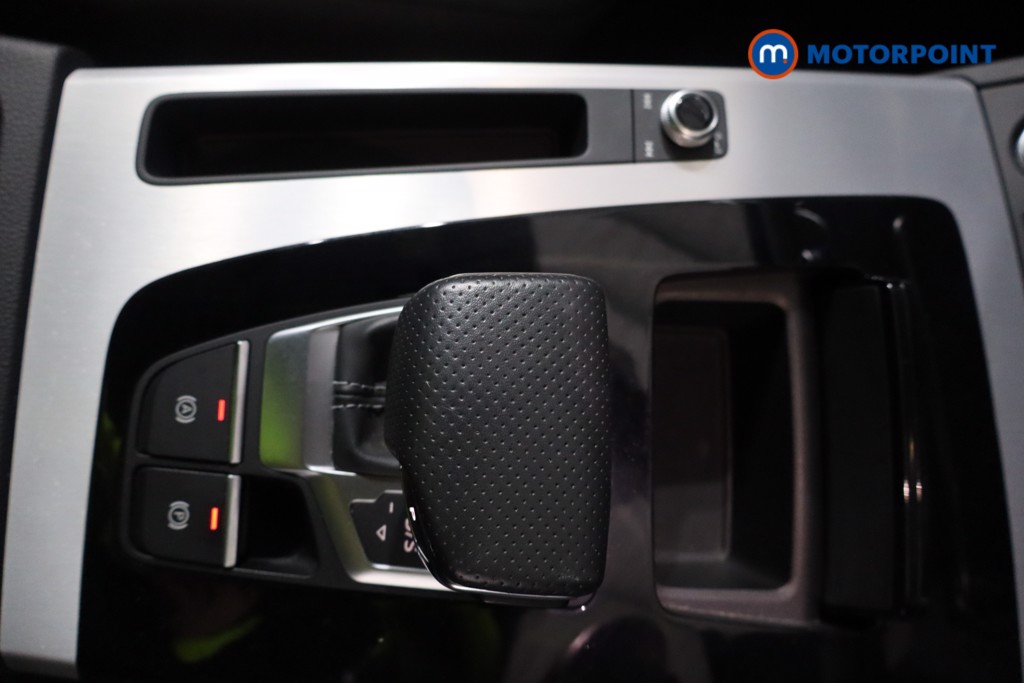 Audi Q5 S Line Automatic Petrol SUV - Stock Number (1630290) - 18th supplementary image