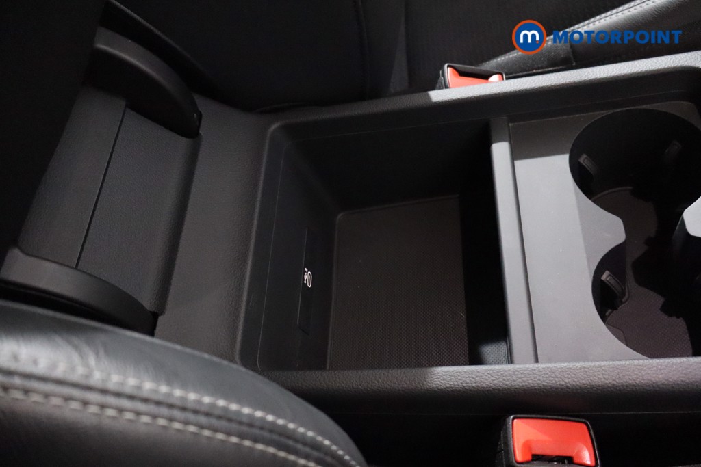 Audi Q5 S Line Automatic Petrol SUV - Stock Number (1630290) - 20th supplementary image