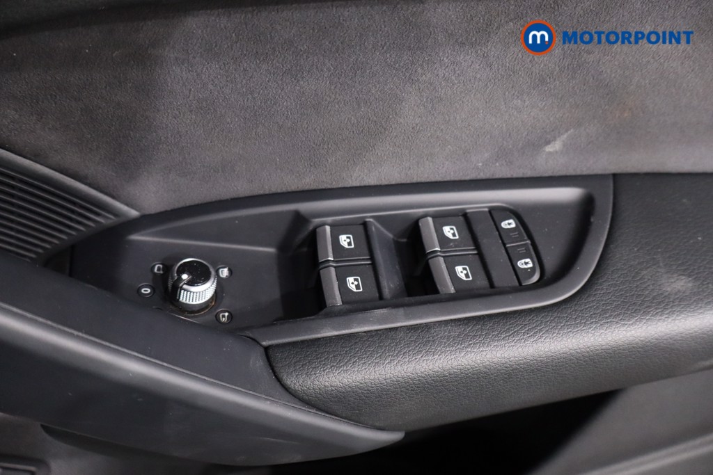 Audi Q5 S Line Automatic Petrol SUV - Stock Number (1630290) - 25th supplementary image
