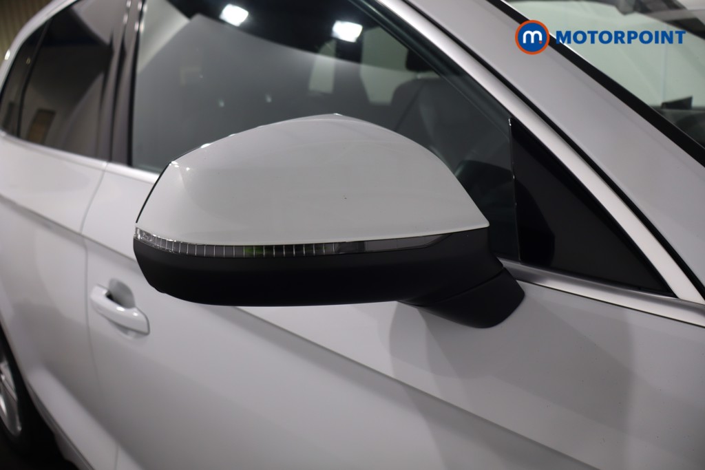 Audi Q5 S Line Automatic Petrol SUV - Stock Number (1630290) - 30th supplementary image