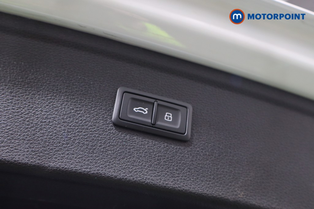 Audi Q5 S Line Automatic Petrol SUV - Stock Number (1630290) - 34th supplementary image