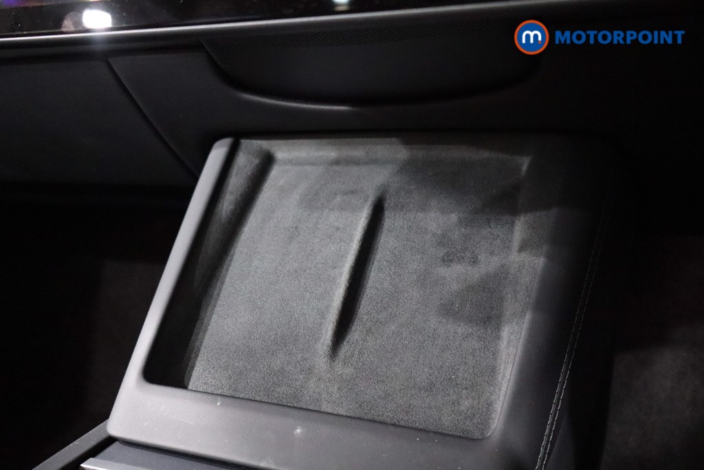 Tesla Model 3 Rwd 4Dr Auto Automatic Electric Saloon - Stock Number (1630364) - 14th supplementary image