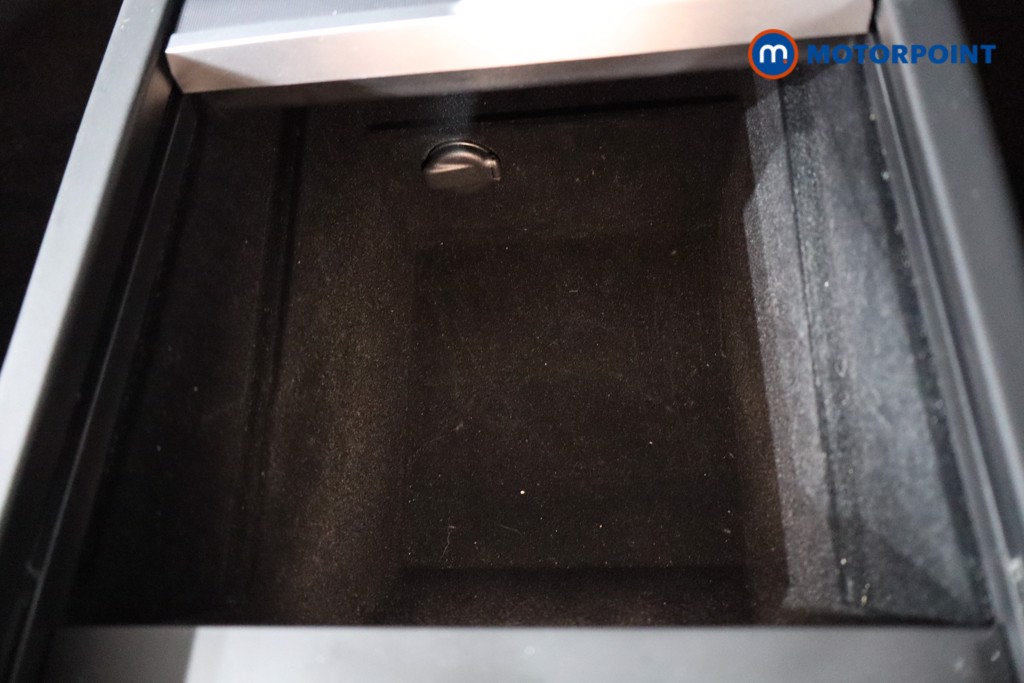 Tesla Model 3 Rwd 4Dr Auto Automatic Electric Saloon - Stock Number (1630364) - 15th supplementary image