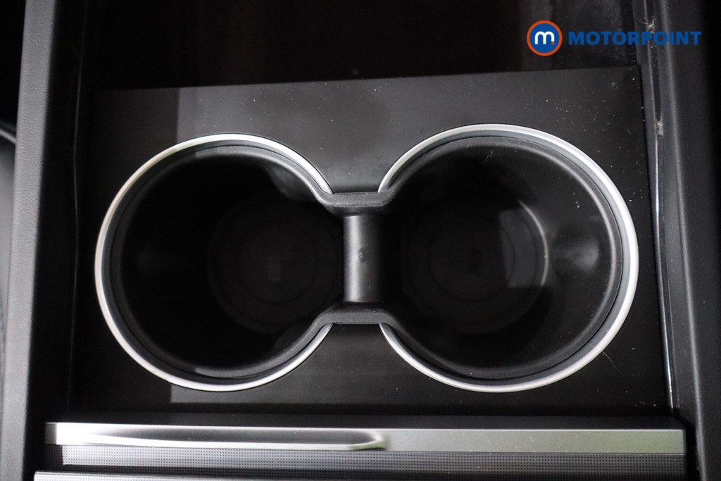 Tesla Model 3 Rwd 4Dr Auto Automatic Electric Saloon - Stock Number (1630364) - 16th supplementary image