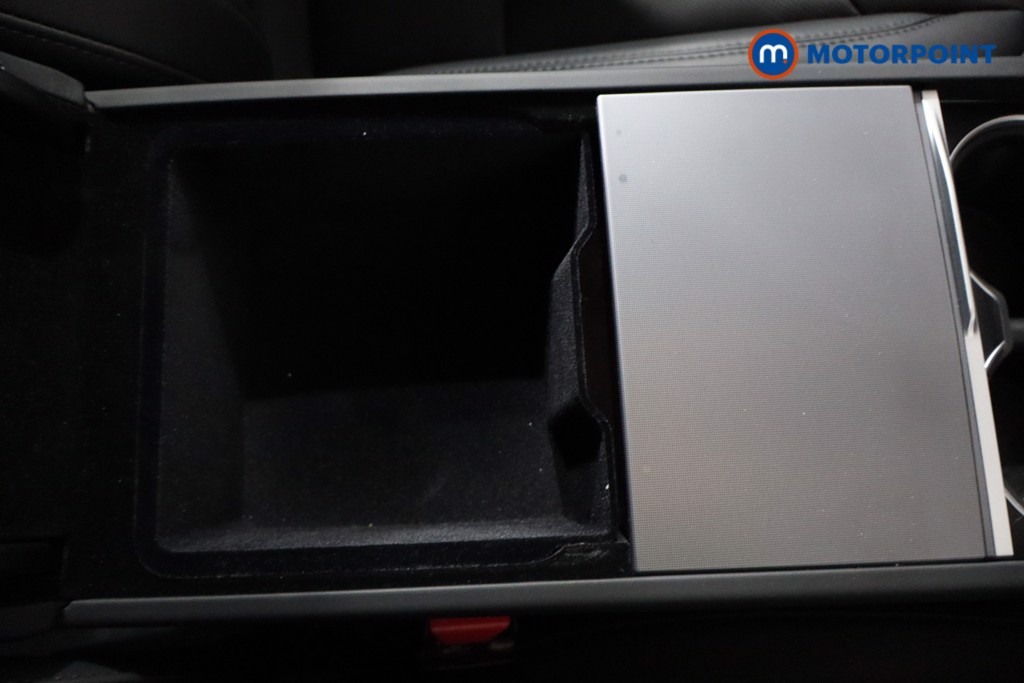 Tesla Model 3 Rwd 4Dr Auto Automatic Electric Saloon - Stock Number (1630364) - 17th supplementary image