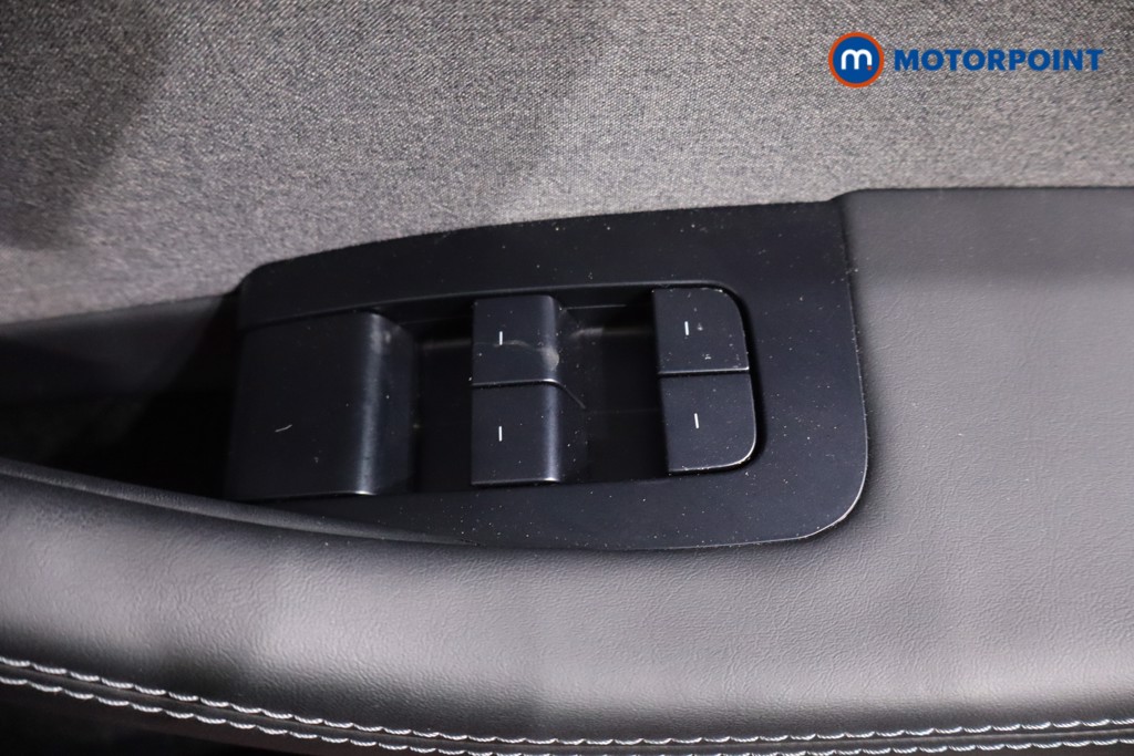 Tesla Model 3 Rwd 4Dr Auto Automatic Electric Saloon - Stock Number (1630364) - 18th supplementary image