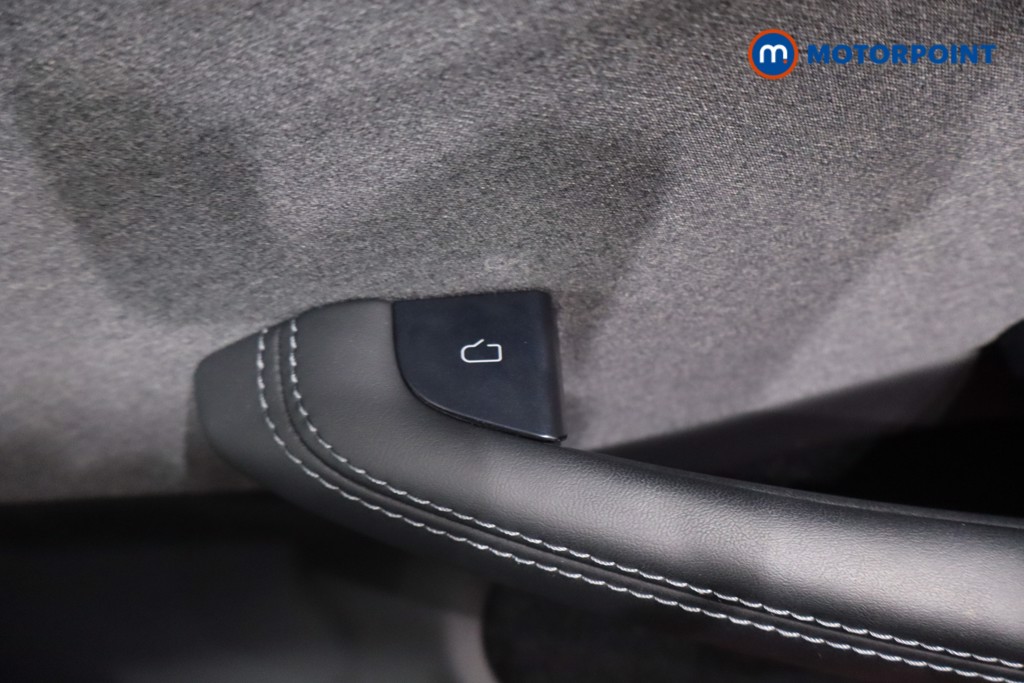 Tesla Model 3 Rwd 4Dr Auto Automatic Electric Saloon - Stock Number (1630364) - 19th supplementary image