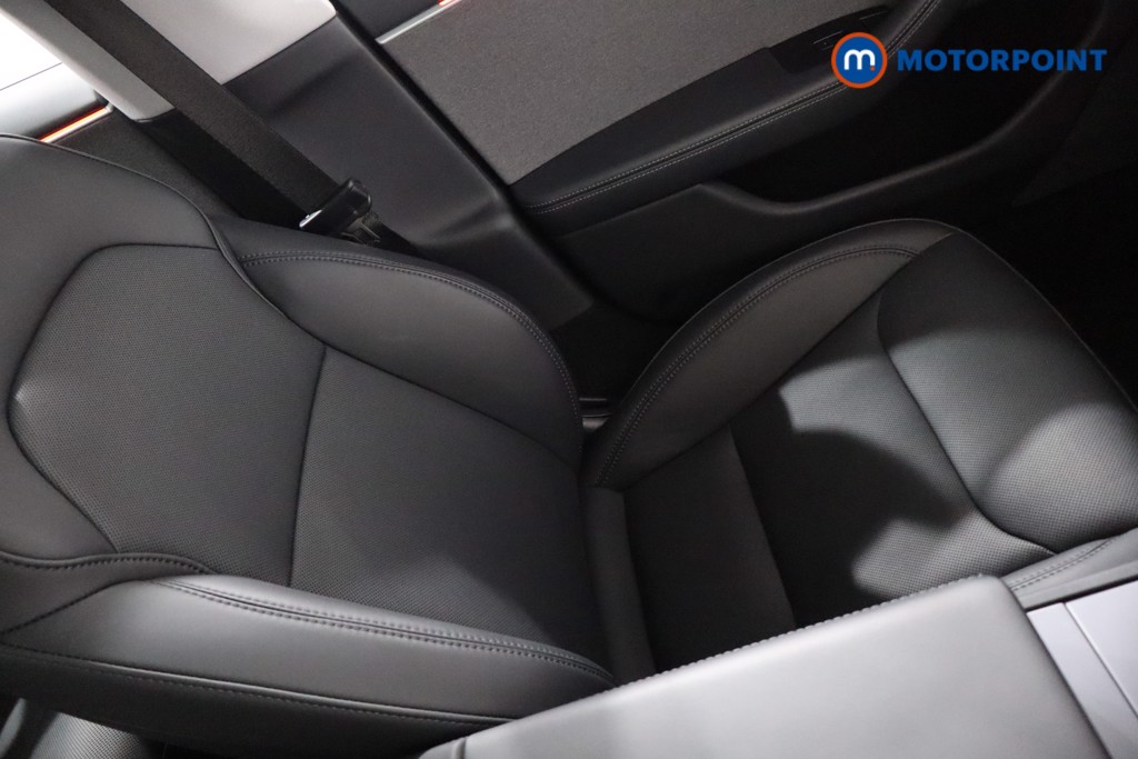 Tesla Model 3 Rwd 4Dr Auto Automatic Electric Saloon - Stock Number (1630364) - 22nd supplementary image