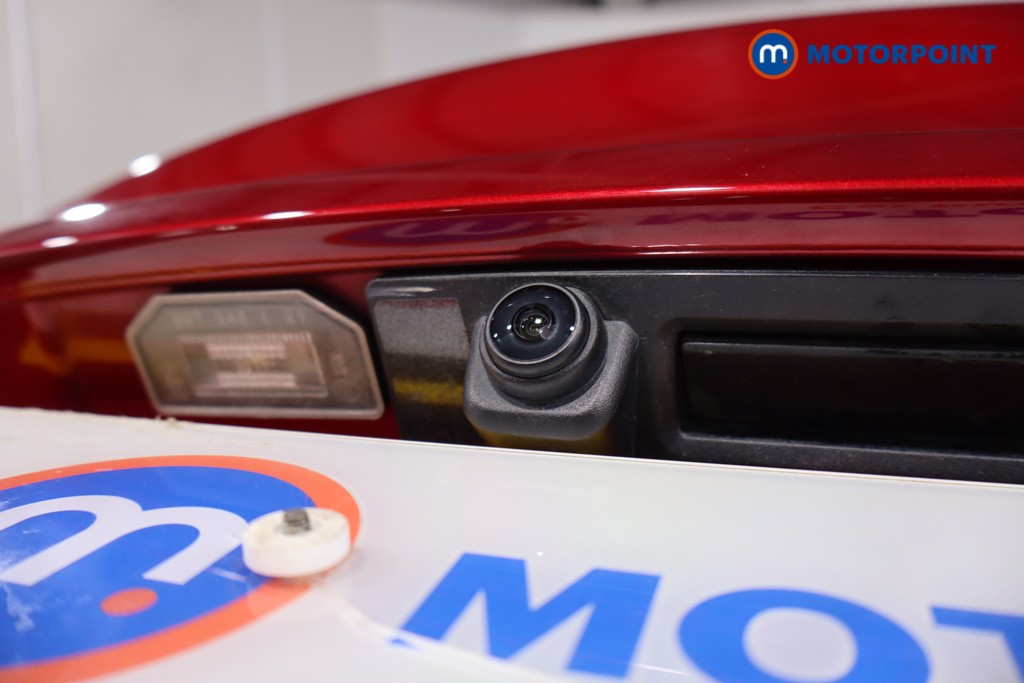 Tesla Model 3 Rwd 4Dr Auto Automatic Electric Saloon - Stock Number (1630364) - 28th supplementary image