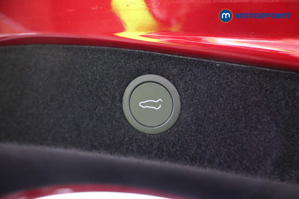 Tesla Model 3 Rwd 4Dr Auto Automatic Electric Saloon - Stock Number (1630364) - 29th supplementary image