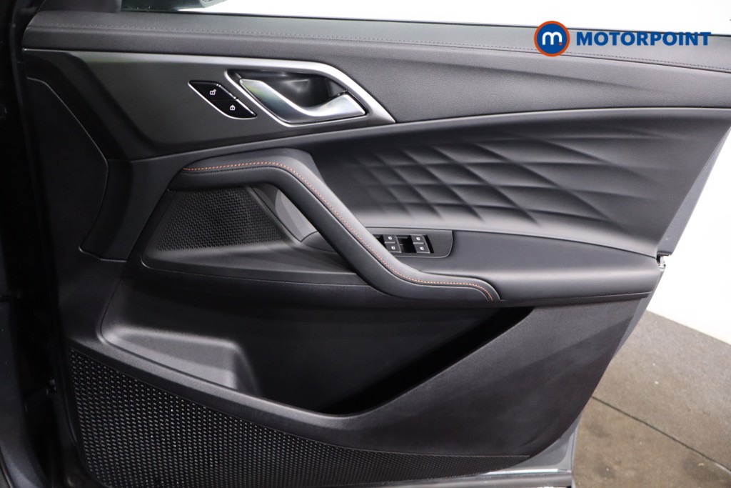 Mg Motor Uk HS Trophy Automatic Petrol-Electric Hybrid SUV - Stock Number (1630531) - 26th supplementary image