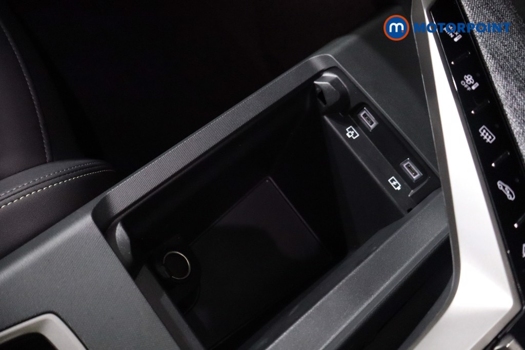 Peugeot 5008 GT Automatic Petrol SUV - Stock Number (1630732) - 16th supplementary image