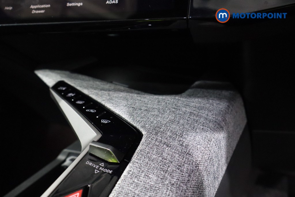 Peugeot 5008 GT Automatic Petrol SUV - Stock Number (1630732) - 17th supplementary image