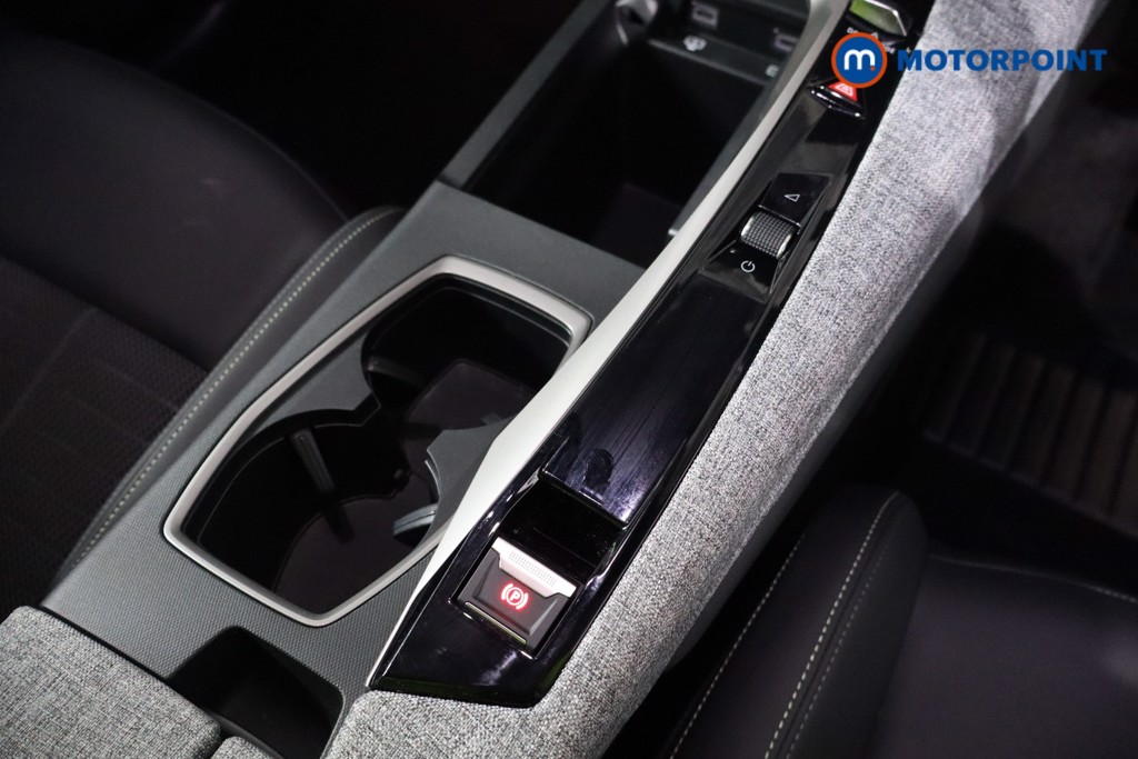 Peugeot 5008 GT Automatic Petrol SUV - Stock Number (1630732) - 18th supplementary image