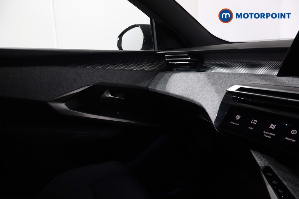 Peugeot 5008 GT Automatic Petrol SUV - Stock Number (1630732) - 23rd supplementary image