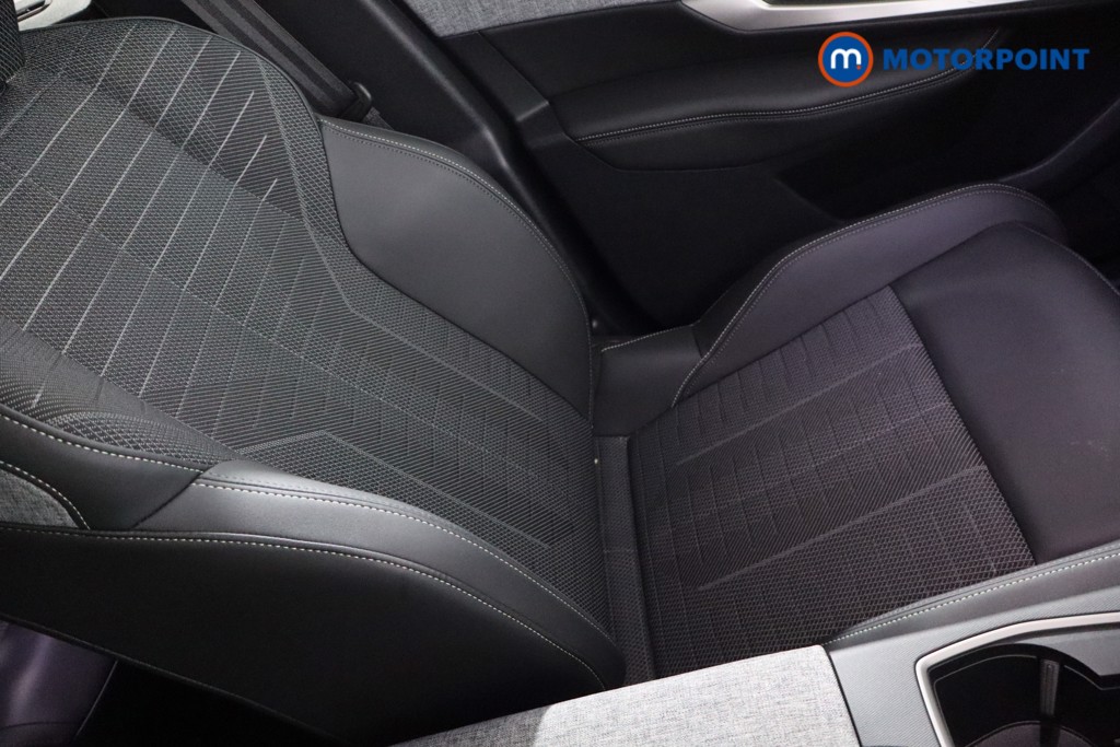 Peugeot 5008 GT Automatic Petrol SUV - Stock Number (1630732) - 24th supplementary image