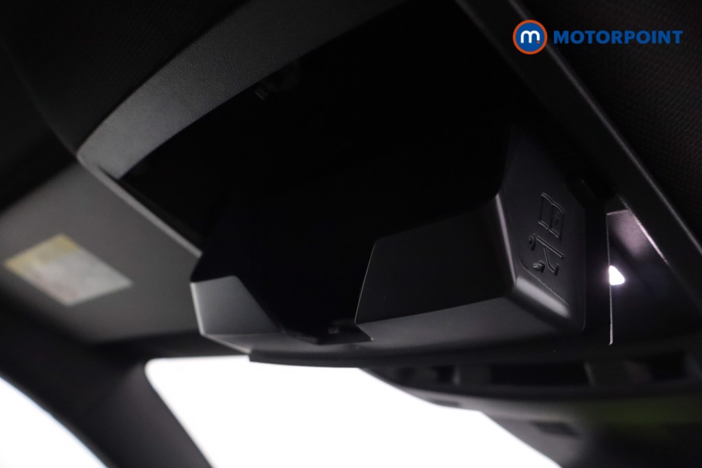 Peugeot 5008 GT Automatic Petrol SUV - Stock Number (1630732) - 26th supplementary image