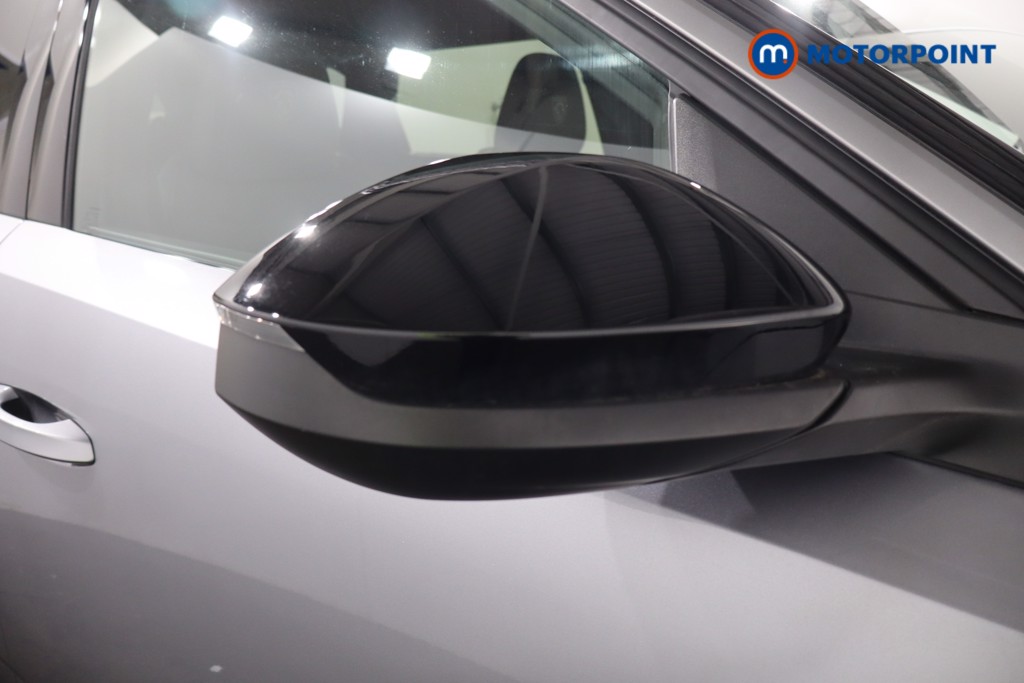 Peugeot 5008 GT Automatic Petrol SUV - Stock Number (1630732) - 27th supplementary image