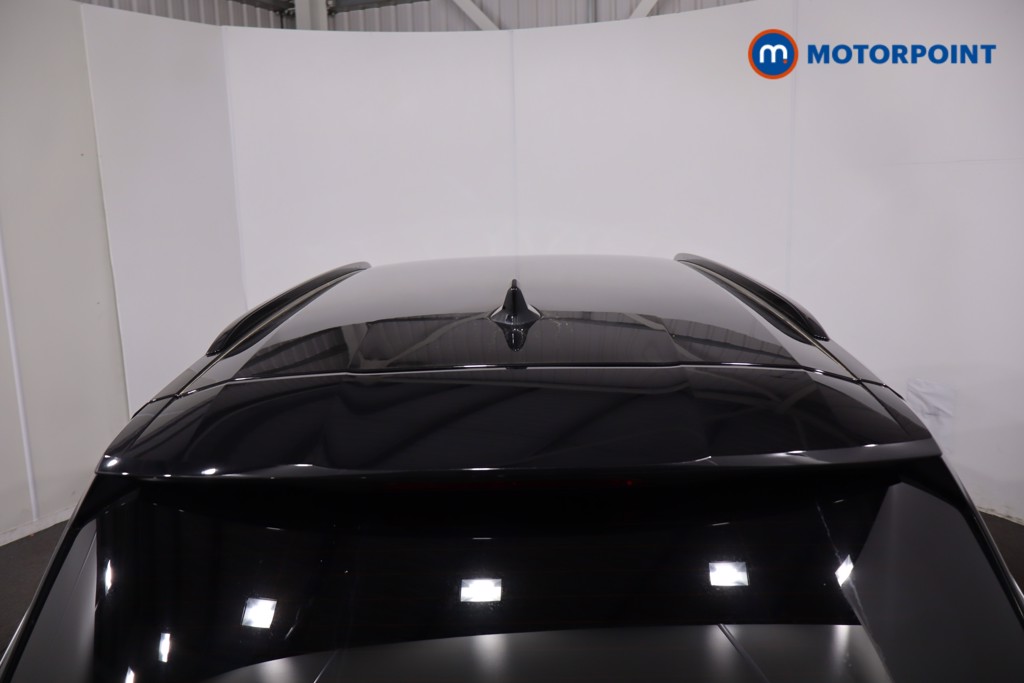 Peugeot 5008 GT Automatic Petrol SUV - Stock Number (1630732) - 30th supplementary image