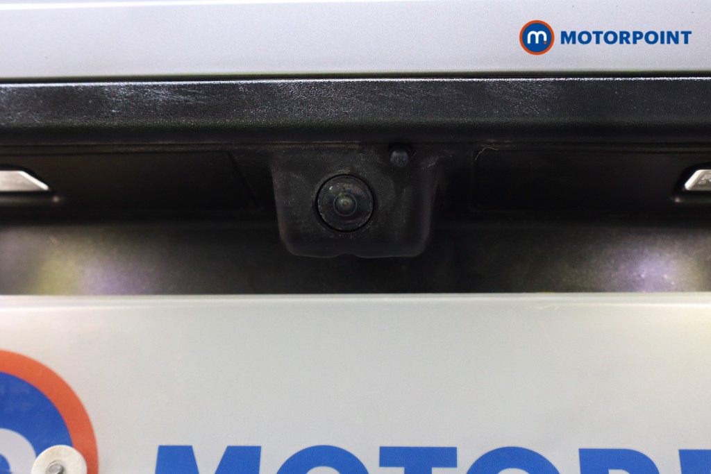 Peugeot 5008 GT Automatic Petrol SUV - Stock Number (1630732) - 31st supplementary image