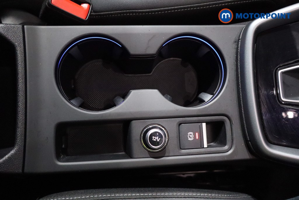 Audi A3 S Line Automatic Petrol Plug-In Hybrid Hatchback - Stock Number (1631201) - 17th supplementary image