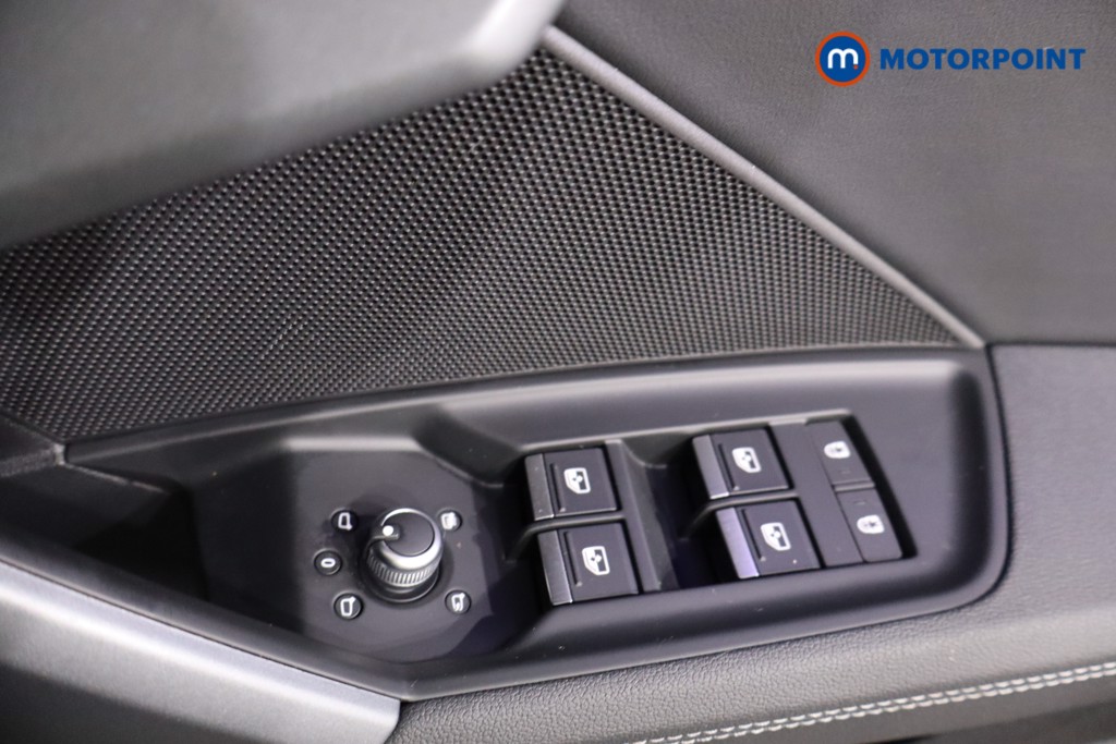 Audi A3 S Line Automatic Petrol Plug-In Hybrid Hatchback - Stock Number (1631201) - 22nd supplementary image