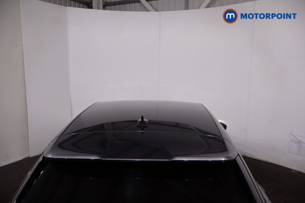 Audi A3 S Line Automatic Petrol Plug-In Hybrid Hatchback - Stock Number (1631201) - 29th supplementary image