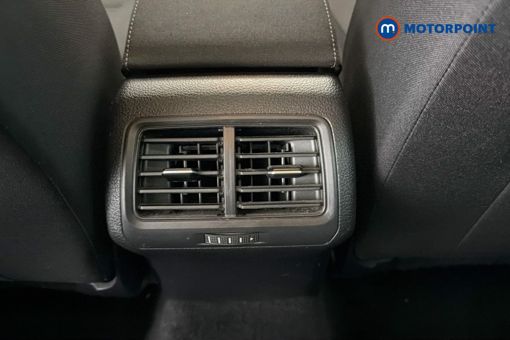 Volkswagen Golf Match Edition Automatic Petrol Hatchback - Stock Number (1597595) - 30th supplementary image