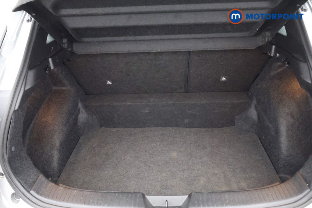 Nissan Qashqai Acenta Premium Manual Petrol SUV - Stock Number (1601346) - 24th supplementary image