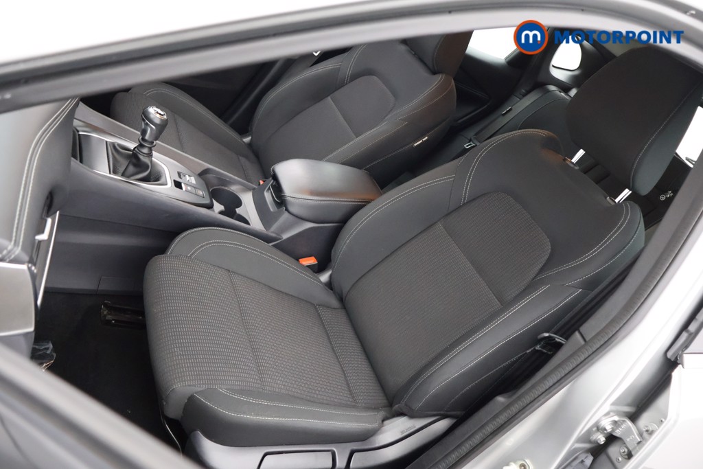 Nissan Qashqai Acenta Premium Manual Petrol SUV - Stock Number (1601346) - 30th supplementary image