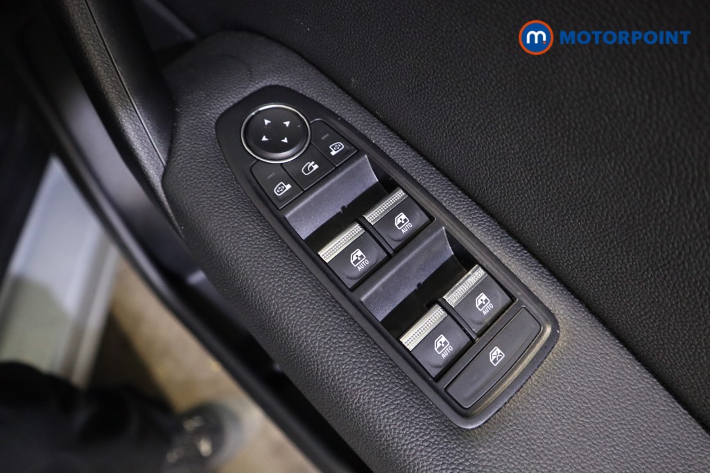 Renault Captur Techno Automatic Petrol-Electric Hybrid SUV - Stock Number (1602460) - 15th supplementary image