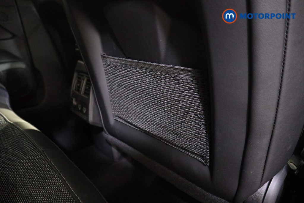 Renault Captur Techno Automatic Petrol-Electric Hybrid SUV - Stock Number (1602460) - 20th supplementary image