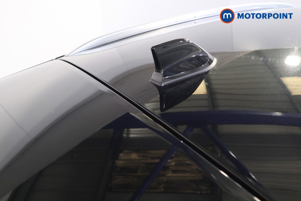 Renault Captur Techno Automatic Petrol-Electric Hybrid SUV - Stock Number (1602460) - 32nd supplementary image