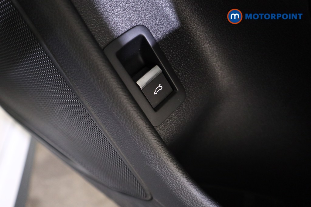 Audi A5 Black Edition Automatic Petrol Coupe - Stock Number (1604912) - 16th supplementary image